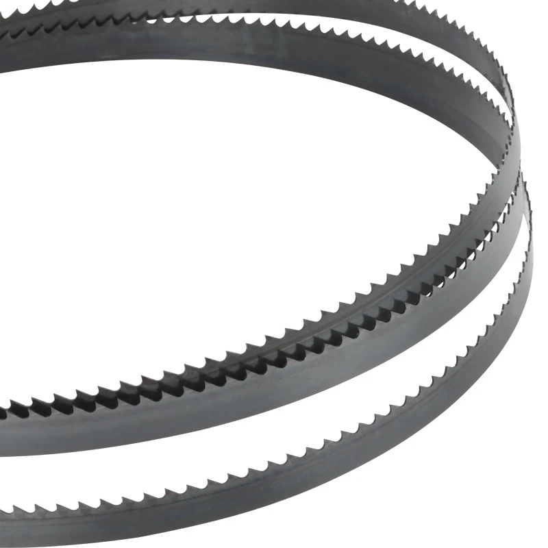 Dry Wood Cutting Blade price
